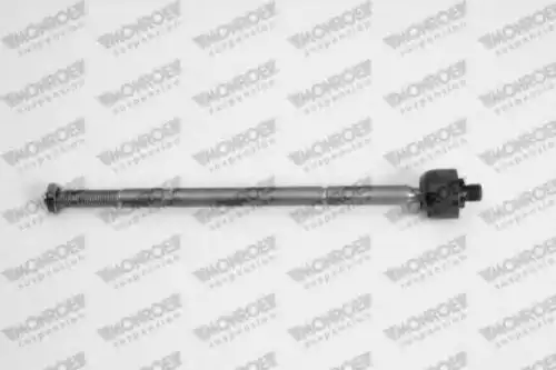 Рулевая тяга MONROE L15214