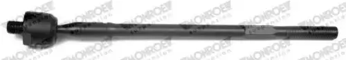 Рулевая тяга MONROE L13208