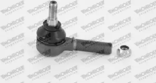 Рулевой наконечник MONROE L17124