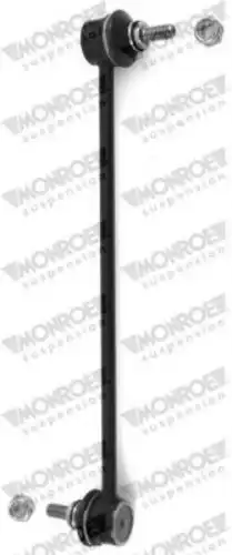 Тяга стабилизатора MONROE L27601