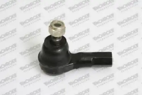 Рулевой наконечник MONROE L42040