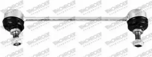 Тяга стабилизатора MONROE L27605
