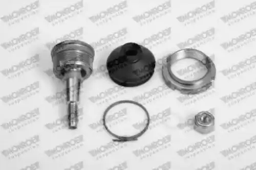 Шаровая опора MONROE L15504