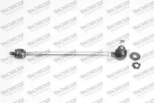 Рулевая тяга MONROE L28307