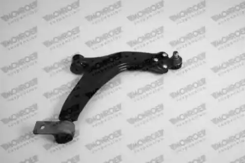 Рычаг подвески MONROE L28525