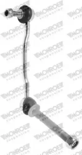 Тяга стабилизатора MONROE L28612