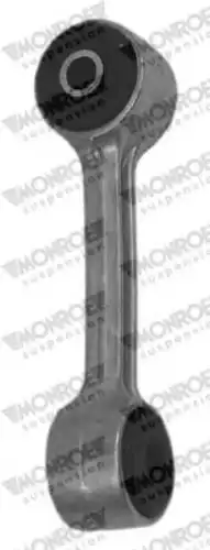 Тяга стабилизатора MONROE L11611