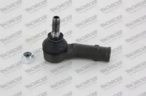 Рулевой наконечник MONROE L29148