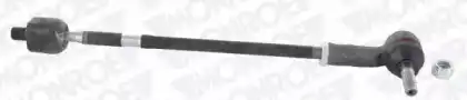 Рулевая тяга MONROE L29379