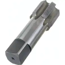 https://img.armtek.ru/img/article/545/54583099/230x230/54583099_0.webp