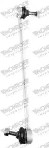 Тяга стабилизатора MONROE L27609