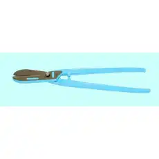 https://img.armtek.ru/img/article/545/54583123/230x230/54583123_0.webp