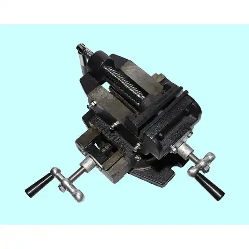 Подшипник 180106 6006 2RS 5902 CNIC