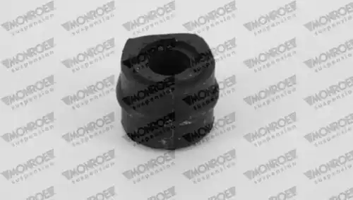 втулка стабилизатора переднего VW L10833 MONROE