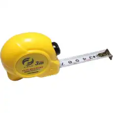 https://img.armtek.ru/img/article/545/54583216/230x230/54583216_0.webp