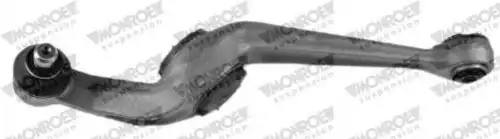 Рычаг подвески MONROE L28502