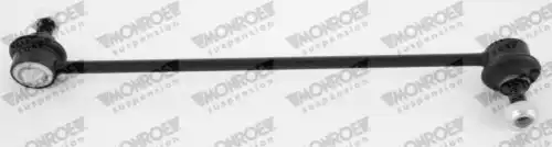 Тяга стабилизатора MONROE L16604