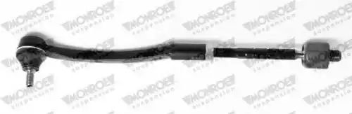 Рулевая тяга MONROE L11313