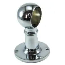 https://img.armtek.ru/img/article/545/54583872/230x230/54583872_0.webp