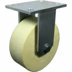 https://img.armtek.ru/img/article/545/54583888/230x230/54583888_0.webp