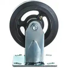 https://img.armtek.ru/img/article/545/54583902/230x230/54583902_0.webp