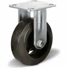 https://img.armtek.ru/img/article/545/54583903/230x230/54583903_0.webp