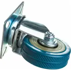 https://img.armtek.ru/img/article/545/54584055/230x230/54584055_0.webp