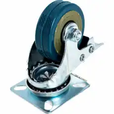 https://img.armtek.ru/img/article/545/54584059/230x230/54584059_0.webp