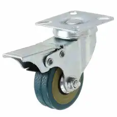 https://img.armtek.ru/img/article/545/54584060/230x230/54584060_0.webp