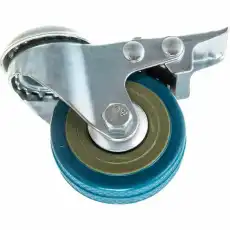https://img.armtek.ru/img/article/545/54584066/230x230/54584066_0.webp