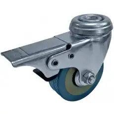 https://img.armtek.ru/img/article/545/54584067/230x230/54584067_0.webp