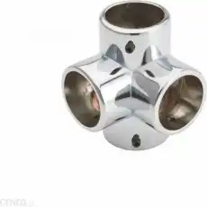 https://img.armtek.ru/img/article/545/54584165/230x230/54584165_0.webp