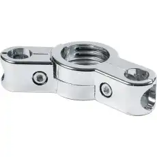 https://img.armtek.ru/img/article/545/54584167/230x230/54584167_0.webp