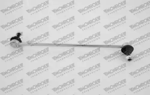 Тяга стабилизатора MONROE L10628