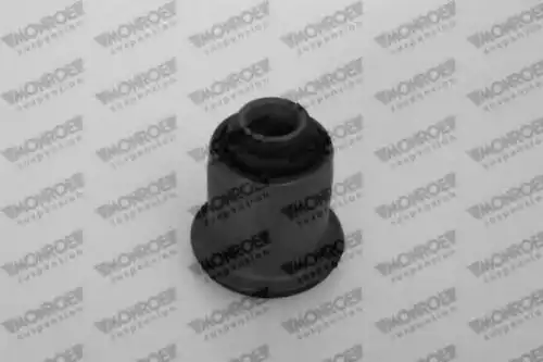 Рычаг подвески MONROE L25812