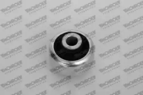 Рычаг подвески MONROE L25811