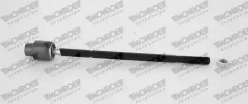 Рулевая тяга MONROE L24230