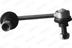 Тяга стабилизатора MOOG NI-LS-7247