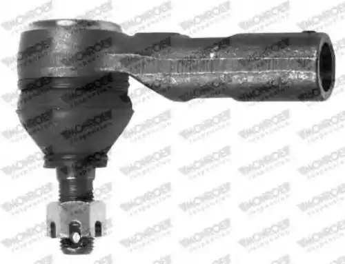 Рулевой наконечник MONROE L13125