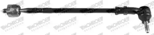 Рулевая тяга MONROE L29341
