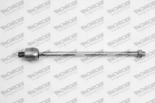 Рулевая тяга MONROE L43202