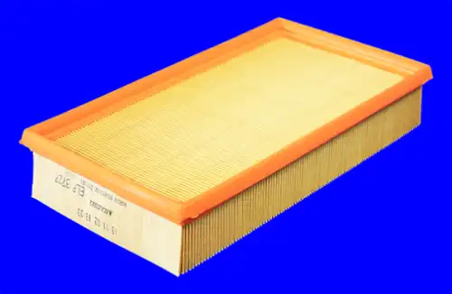 Фильтр воздушный MECAFILTER ELP3727