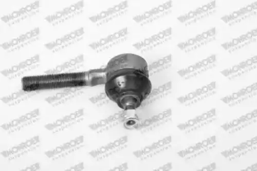 Рулевой наконечник MONROE L2908A