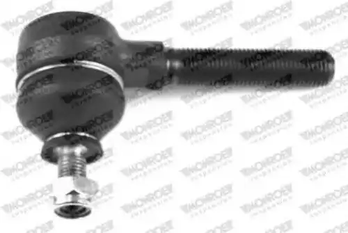 Рулевой наконечник MONROE L2908B