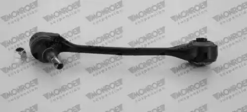 Рычаг подвески MONROE L11560