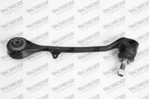 Рычаг подвески MONROE L11559