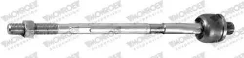 Рулевая тяга MONROE L21202