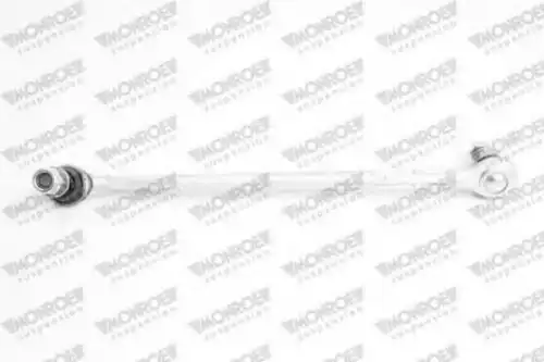 Тяга стабилизатора MONROE L11626