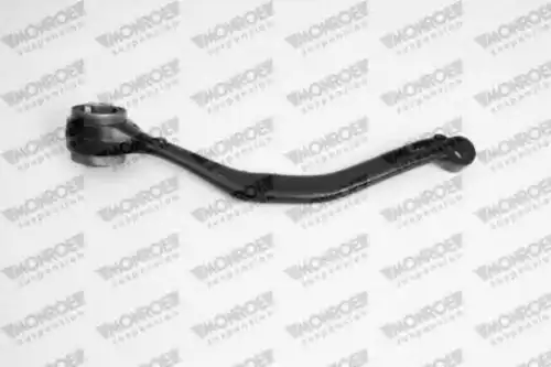 Рычаг подвески MONROE L11562