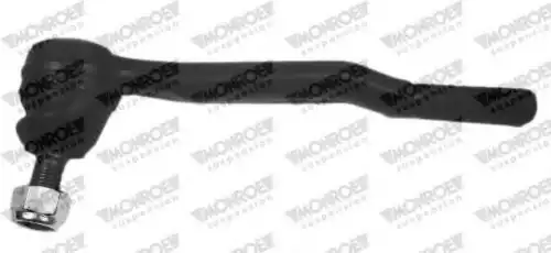 Рулевой наконечник MONROE L13126